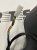 Дзеркало праве 9 pin Mazda 6 2016-2018 (GW3A-69-12Z), аналог Дзеркало праве 9 pin Mazda 6 2016-2018 (GW3A-69-12Z), аналог