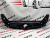 Накладка замка капота Toyota Highlander 2020- (532950E120), аналог Накладка замка капота Toyota Highlander 2020- (532950E120), аналог