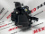 Фара права 3 LED Mitsubishi Outlander 2023- (8301-D812), аналог Фара права 3 LED Mitsubishi Outlander 2023- (8301-D812), аналог