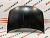 Капот (метал) Dodge Journey 2011-2021 (5076777AE), аналог