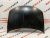 Капот (алюминий) Dodge Journey 2011-2021 (5076777AE), аналог Капот (алюминий) Dodge Journey 2011-2021 (5076777AE), аналог
