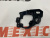 Кріплення протитуманної фари праве Mazda 3 2016-2018 (B63B51684), аналог Кріплення протитуманної фари праве Mazda 3 2016-2018 (B63B51684), аналог