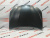 Капот (панель капота) Toyota Camry 2018-2024 (53301-06330), аналог Капот (панель капота) Toyota Camry 2018-2024 (53301-06330), аналог