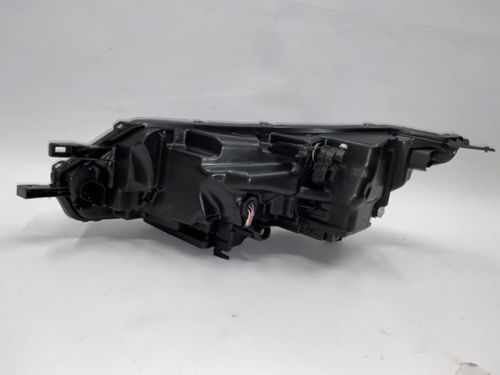 Фара правая Nissan Qashqai 2019-2021 (26010HV05B), аналог