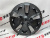 Ковпак колісний (18 дюймів) Tesla Model 3 2021-2022 (1044271-00-A), аналог