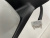 Зеркало правое 13 pin с камерой Nissan X-Trail(Rogue) 2014-2020 (96301-6FL0A), аналог Зеркало правое 13 pin с камерой Nissan X-Trail(Rogue) 2014-2020 (96301-6FL0A), аналог