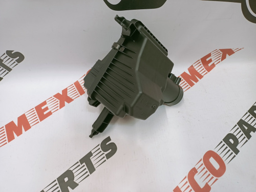 Корпус воздушного фильтра 2.5L Nissan X-Trail(Rogue) 2014-2020 (165004BA3A), аналог