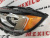 Фара левая Ford Edge 2019-2021 (KT4Z13008B), аналог Фара левая Ford Edge 2019-2021 (KT4Z13008B), аналог
