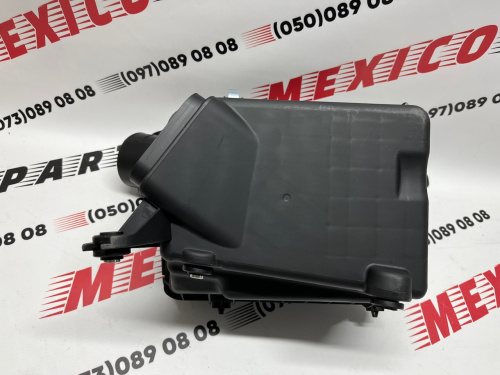 Корпус фільтра Mitsubishi Outlander 2019-2020 , аналог