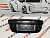 Кришка багажника пошкоджена Honda Civic 2012-2015 (68500-TR3-A70ZZ), аналог