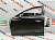 Дверь передняя левая Mazda 6 2013-2021 (GHY05902XJ), аналог