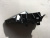Крепление переднего бампера левое Tesla Model S 2012-2020 (109549600a)