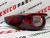 Ліхтар в крило лівий Mazda CX 9 2016-2023 , аналог Ліхтар в крило лівий Mazda CX 9 2016-2023 , аналог