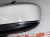 Дзеркало ліве 9 pin Mazda 6 2016-2018 (GW3A-69-18Z0, аналог