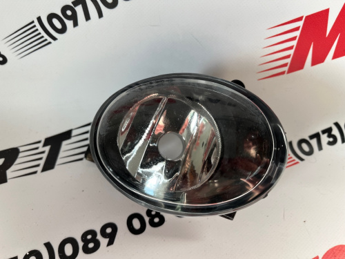 Противотуманная фара левая Volkswagen Touareg 2011-2014 (7P6 941 699), аналог