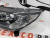 Фара ліва галоген EU Honda CR-V 2012-2014 (33100-T0A-A01), аналог Фара ліва галоген EU Honda CR-V 2012-2014 (33100-T0A-A01), аналог