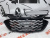 Решітка радіатора у зборі чорний глянець Chevrolet Malibu 2019-(84565840black ), аналог Решітка радіатора у зборі чорний глянець Chevrolet Malibu 2019-(84565840black ), аналог