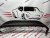 Бампер передній нижня частина Toyota Highlander 2020- (521290E070), аналог Бампер передній нижня частина Toyota Highlander 2020- (521290E070), аналог
