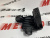 Кріплення радара Tesla Model X 2015-2020 (112842900d) Кріплення радара Tesla Model X 2015-2020 (112842900d)
