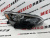 Фара правая с желтым катафотом USA Nissan Sentra 2024, аналог Фара правая с желтым катафотом USA Nissan Sentra 2024, аналог