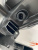 Фара права LE/XLE USA Toyota Camry 2021- (81110-06G10 ), аналог Фара права LE/XLE USA Toyota Camry 2021- (81110-06G10 ), аналог