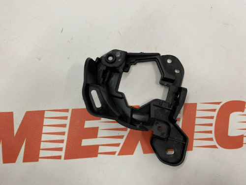 Кріплення протитуманної фари ліве Mazda CX-5 2011-2016 (KD5351694A), аналог