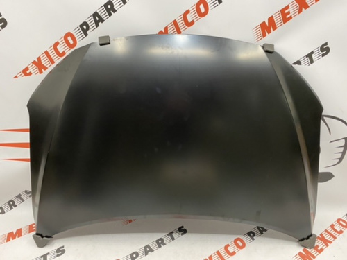 Капот (панель капота)  Hyundai Elantra 2016-2020 (66400-F3000), аналог