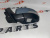 Зеркало левое 10 pin Ford Escape (Kuga) 2013-2016 (CJ5Z17682FA), аналог