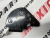 Петля капота права Tesla Model 3 2024-(1774936-00-D)Наконечник рульової тяги Tesla Model 3 2024-(1344841-00-B), аналог