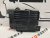 Жалюзи 1.0 Ford Focus 2012-2019 (1948605), аналог Жалюзи 1.0 Ford Focus 2012-2019 (1948605), аналог
