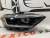 Фара правая LED Volkswagen Jetta 2019- (17A 941 036 F), аналог Фара правая LED Volkswagen Jetta 2019- (17A 941 036 F), аналог