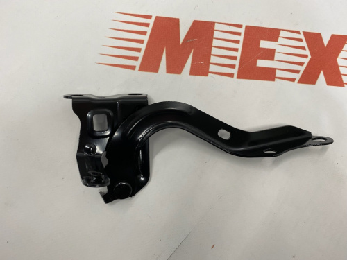 Петля капота права Toyota Corolla 2020-2023 (5341012680), аналог