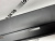 Порог левый Ford Escape (Kuga) 2013- 2018 (CJ5Z-7810177-AB), аналог Порог левый Ford Escape (Kuga) 2013- 2018 (CJ5Z-7810177-AB), аналог