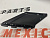 Продолжение рамки противотуманной фары правое Volkswagen Touareg 2015-2018 (7P68078209B9), аналог