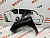 Крыло переднее левое Ford Escape(Kuga) 2013- 2019 (GJ5Z-16006-A), аналог