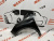 Крыло переднее левое Ford Escape(Kuga) 2013- 2019 (GJ5Z-16006-A), аналог