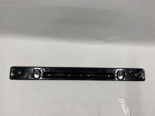 Нижняя часть телевизора Ford Fusion 2013-2020 (GS7Z-16138-A), аналог