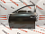 Дверь передняя левая Nissan Altima 2019-2021 (80101-6CA0A), аналог