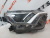 Фара права Toyota RAV4 2016-2018 (81110-0R080), аналог Фара права Toyota RAV4 2016-2018 (81110-0R080), аналог