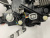 Фара права SE USA Toyota Corolla 2020-2023 (8111002S50), аналог Фара права SE USA Toyota Corolla 2020-2023 (8111002S50), аналог