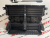 Жалюзи радиатора 2.0 Ford Escape(Kuga) 2017- 2019 (GV4Z-8475-B), аналог