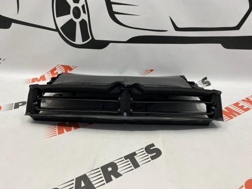 Жалюзі Tesla Model 3 2021-2023 (160780800A), аналог