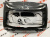 Кришка багажника (ляда) з електроприводом Toyota RAV-4 2019-2021 (6700542660), аналог Кришка багажника (ляда) з електроприводом Toyota RAV-4 2019-2021 (6700542660), аналог