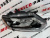 Фара правая LED Nissan X-Trail (Rogue) 2014-2016 (260604BA6A), аналог Фара правая LED Nissan X-Trail (Rogue) 2014-2016 (260604BA6A), аналог