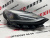 Фара права оригінал Tesla Model 3 (1077372-10-I)