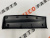 Накладка на двері задні праві Mazda CX 5 2014-2017 (KD5351RD0B), аналог