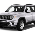2019-2021