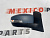 Зеркало правое 10 pin Ford Escape (Kuga) 2013-2016 (CJ5Z17683FA), аналог