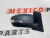 Зеркало правое 10 pin Ford Escape (Kuga) 2013-2016 (CJ5Z17683FA), аналог