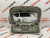 Кришка багажника Mazda CX-5 2012-2016 (KDY86202XD), аналог Кришка багажника Mazda CX-5 2012-2016 (KDY86202XD), аналог